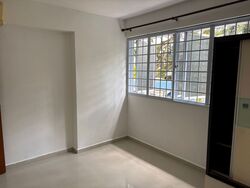 Blk 114 Depot Heights (Bukit Merah), HDB 5 Rooms #622633951